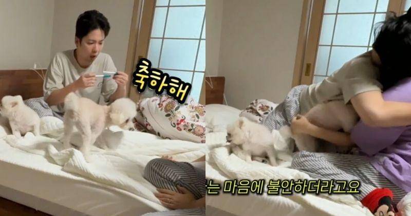 Youtube.com/yoonhyechannel